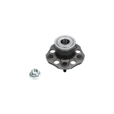 Billede af KAVO PARTS WBK 2042 Hjullejesæt bagaksel 152mm