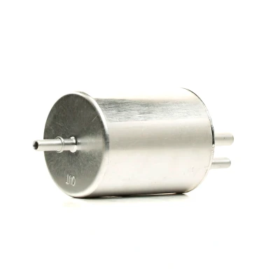 Billede af FEBI BILSTEIN 30752 Brændstoffilter Ledningsfilter med trykregulator AUDI: A4 B7 Avant, A6 C6 B6 Avant