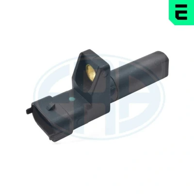 Billede af ERA 551393A Impulsensor 3 MERCEDES BENZ: C klasse T modell, E Vito Bus, JEEP: GRAND CHEROKEE