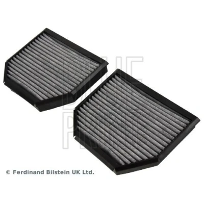 Billede af BLUE PRINT ADU172526 Kabineluftfilter