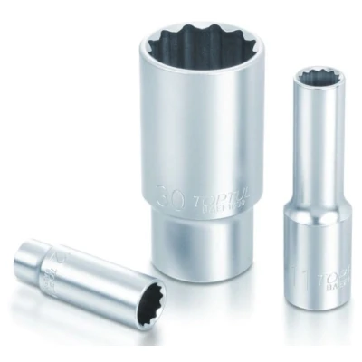 Billede af TOPTUL BAEF1220 Top 63 20