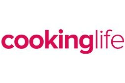 Cookinglife Logo