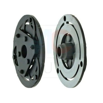 Billede af ACAUTO AC 05ZX08 Nav, magnetkobling kompressor