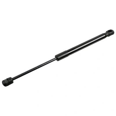 Billede af FEBI BILSTEIN 177288 gasfjeder Motorhjelm Skifteinterval/skiftedato iht. skilt på begge sider 150