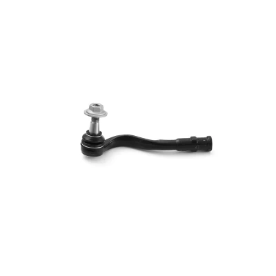 Billede af SKF VKDY 311069 Styrekugle med syntetsik fedt AUDI: A4 B9 Avant