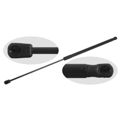 Billede af FEBI BILSTEIN 39702 Gasfjeder Motorhjelm 180