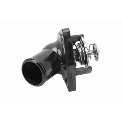 Billede af ACKOJA A70 99 0020 Termostat 82oC med pakninger hus LEXUS: IS 2