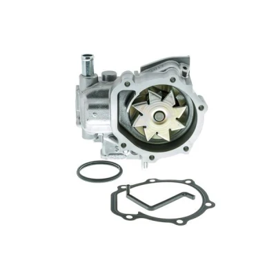 Billede af AISIN WPF 025 Vandpumpe SUBARU: Outback III, Forester III