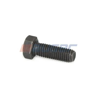 Billede af AUGER 73803 Skrue