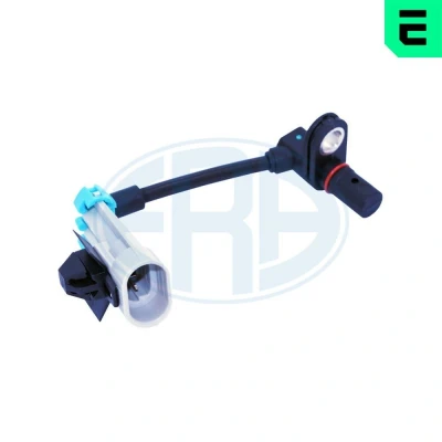 Billede af ABS Sensor ERA 560569A