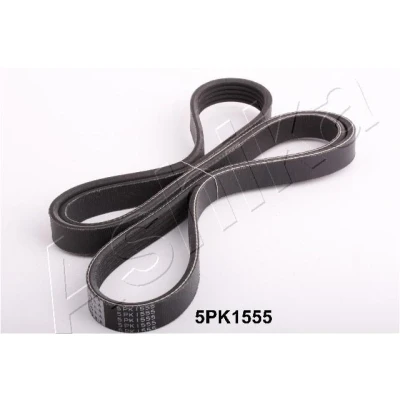 Billede af Kilerem ASHIKA 112 5PK1555