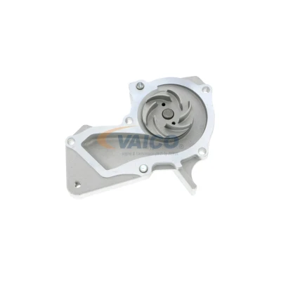 Billede af VAICO V25 50019 Vandpumpe med pakdåse for vandpumpe, befæstelsesmateriale mekanisk Blæserhjul af metal EXPERT KITS + VOLVO: V50, V70 3, S40 II