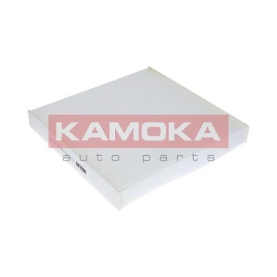 Billede af Filter, indvendig luft KAMOKA F411301