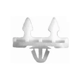 Billede af ROMIX A15690 Clips MERCEDES BENZ: W124 Stationcar, Sedan