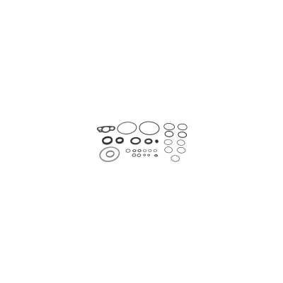 Billede af FEBI BILSTEIN 08695 Pakninger