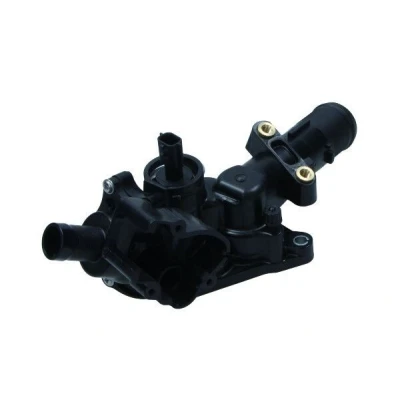 Billede af MAXGEAR 67 0126 Termostat 83 med hus