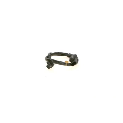 Billede af BOSCH 0 232 103 154 Sensoren