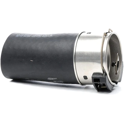 Billede af METZGER 2401377 Trykslange med hurtigkobling RENAULT: GRAND SCENIC 3, MEGANE 3 Grandtour,