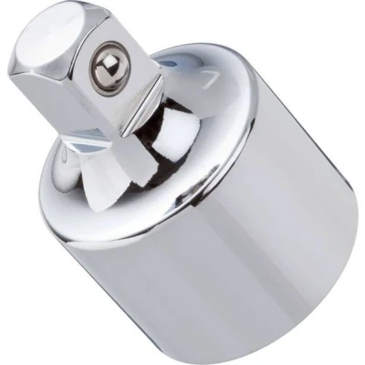 Billede af VIGOR V2111 Forstørrelsesadapter, skralde 50, 50 20 (3/4&quot;) Adapter 1