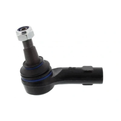 Billede af MAPCO 51743 Styrekugle M14x1,5 højre foraksel VOLKSWAGEN: Touareg I, AUDI: Q7