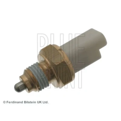 Billede af BLUE PRINT ADK81447 Kontakt, baklygte CITROËN: C3 Picasso, C4 I Hatchback, C5 3, PEUGEOT: Expert Van, 206 Hatchback
