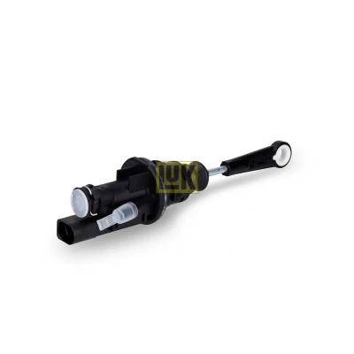 Billede af LuK 511 0807 10 Hovedcylinder med sensor AUDI: A5 B8 Cabriolet, A4 Sedan, A6 C7 Avant