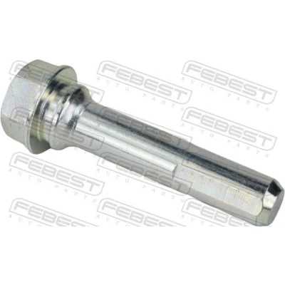 Billede af FEBEST 0174 AXVH70LOWR Ledebolt Bagaksel nede