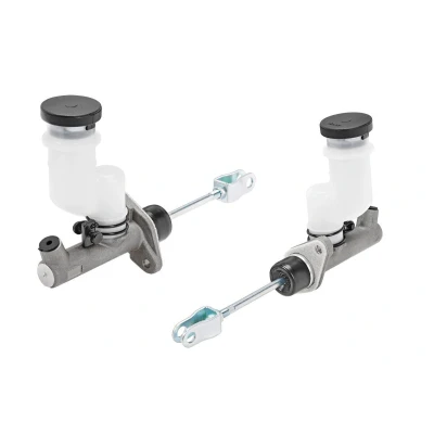 Billede af VALEO 804690 Hovedcylinder
