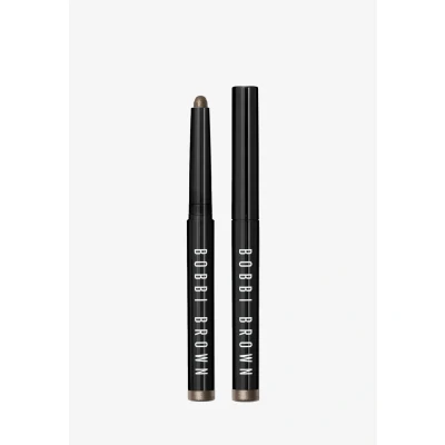 Billede af Bobbi Brown LONG WEAR Cream Shadow Stick Øjenskygger, Dame, Størrelse: 1.6 g, Forest