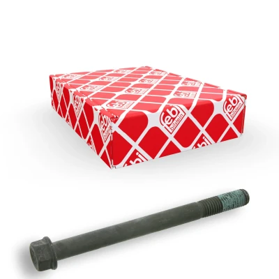 Billede af FEBI BILSTEIN 18476 Strækbolte