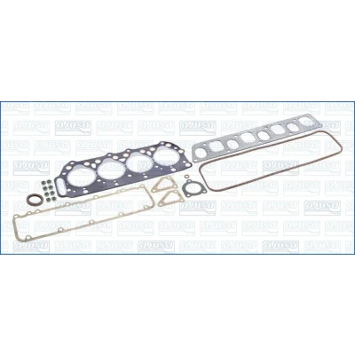 Billede af AJUSA 52210900 Pakningssæt, topstykke FIBERMAX