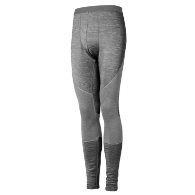 Billede af Geoff Anderson WizWool 210 Trousers M
