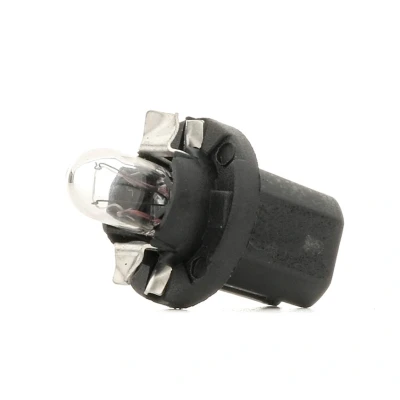 Billede af MAGNETI MARELLI 003723100000 Glødepære 12 1,2 B2,4W sort