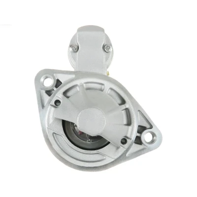 Billede af AS PL S9429S Starter 12 0,90 10 HYUNDAI: i20 I Hatchback, II i10 KIA: RIO 3