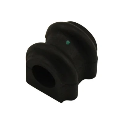 Billede af KAVO PARTS SBS 4059 Lejebøsning, stabilisator