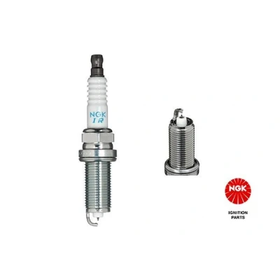 Billede af NGK 7505 Tændrør M14 x 1,25 SW: 16 mm SUBARU: Impreza III Hatchback