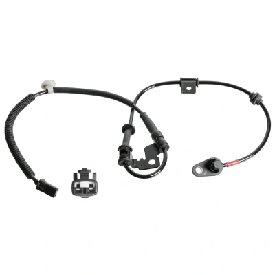 Billede af FEBI BILSTEIN 176139 ABS Sensor højre foraksel 940 KIA: RIO 3