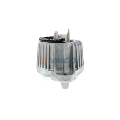Billede af VAICO V30 1859 Motorophæng Original Quality foran til venstre Hydroleje MERCEDES BENZ: E klasse T modell, Sedan, CLS Coupe