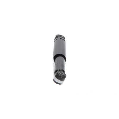 Billede af KAVO PARTS SSA 10105 støddæmper bagaksel Gastryk dobbeltrør Teleskop øverste øje, nederste øje FIAT: Punto II Hatchback