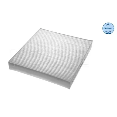 Billede af MEYLE 15 12 319 0000 Kabinefilter Partikelfilter, Filterindsats, Pollenfilter 212 199 30 ORIGINAL Quality ALFA ROMEO: 159 Sportwagon, Sedan