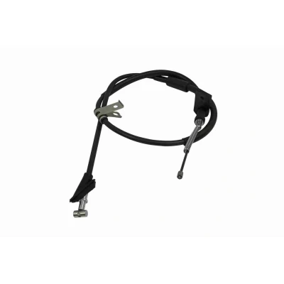 Billede af VAICO V40 30059 Håndbremsekabel bagved til venstre 1536 parkeringsbremse Original Quality med tilbehør SUZUKI: Wagon R+ II Hatchback