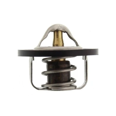 Billede af MAPCO 28601 Termostat 87 48 med pakning CHEVROLET: Kalos Hatchback, Nubira Sedan, Lacetti Hatchback