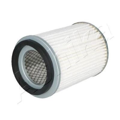Billede af Luftfilter ASHIKA 20 08 803