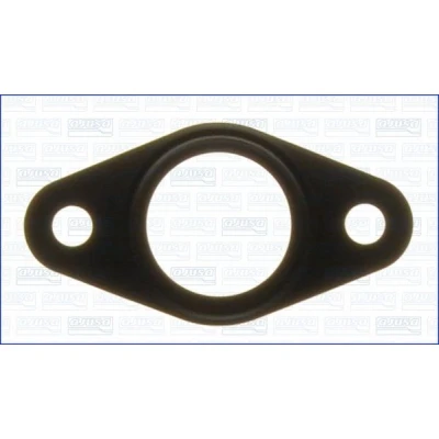 Billede af AJUSA 01217200 Pakninger BMW: 1 Hatchback, 3 Cabriolet, 5 Sedan