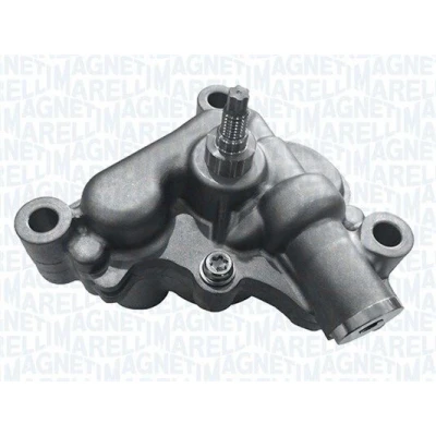 Billede af Oliepumpe MAGNETI MARELLI 351516000138