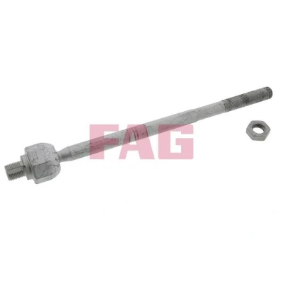 Billede af FAG 840 0283 10 Styrestang M16x1,5 A 278 OPEL: Astra H Hatchback, Caravan, Zafira B