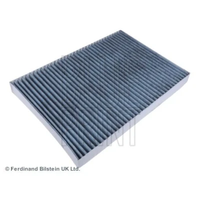 Billede af BLUE PRINT ADA102501 Kabinefilter Aktivkulfilter 310 213 30 CHRYSLER: 300C Sedan, Touring