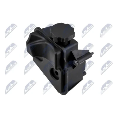 Billede af Ekspansionsbeholder, hydraulikbeholder (servostyring) NTY SZW ME 002
