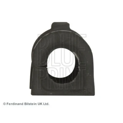 Billede af BLUE PRINT ADT38054 Stabilisatorbøsning foraksel Gummi 27 TOYOTA: Land Cruiser Prado 120