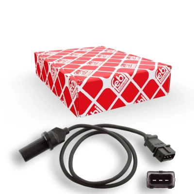 Billede af FEBI BILSTEIN 101475 Impulsensor FIAT: Stilo Hatchback, Doblo I Stationcar